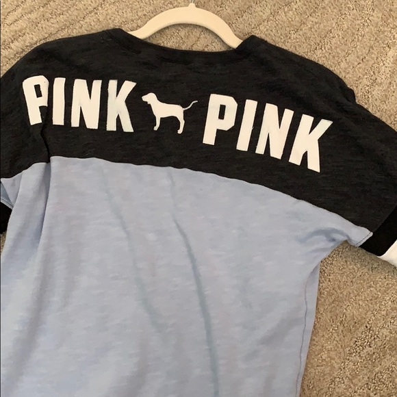 PINK pullover - Picture 6 of 6